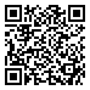  Авторизоваться через Telegram-бота 